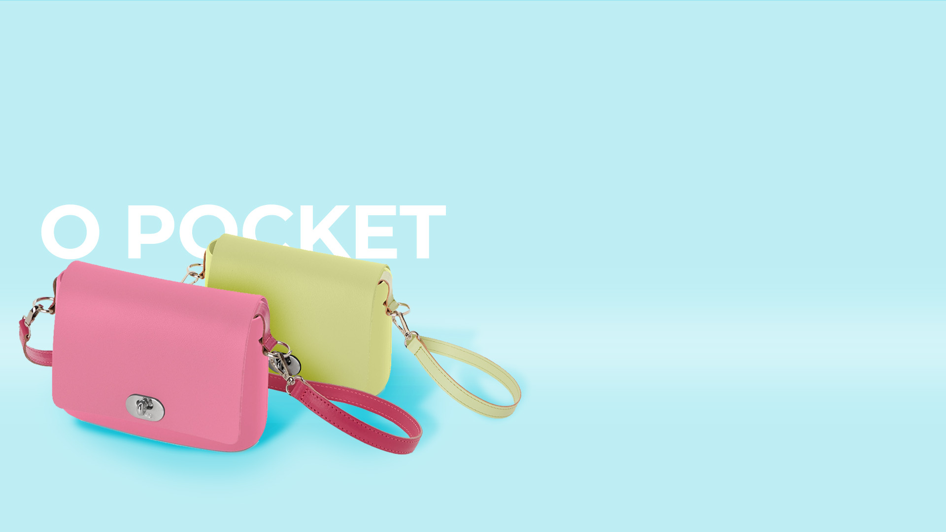 Mix & Match | O bag Official Website