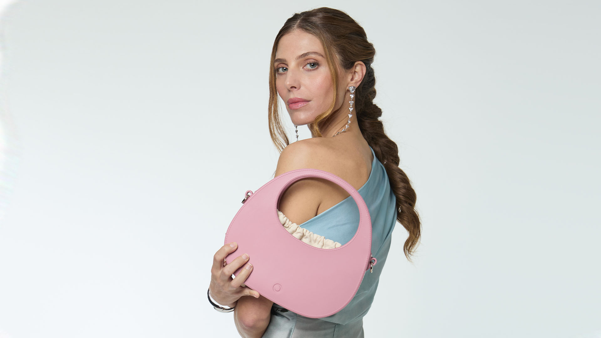 O bag Official Website