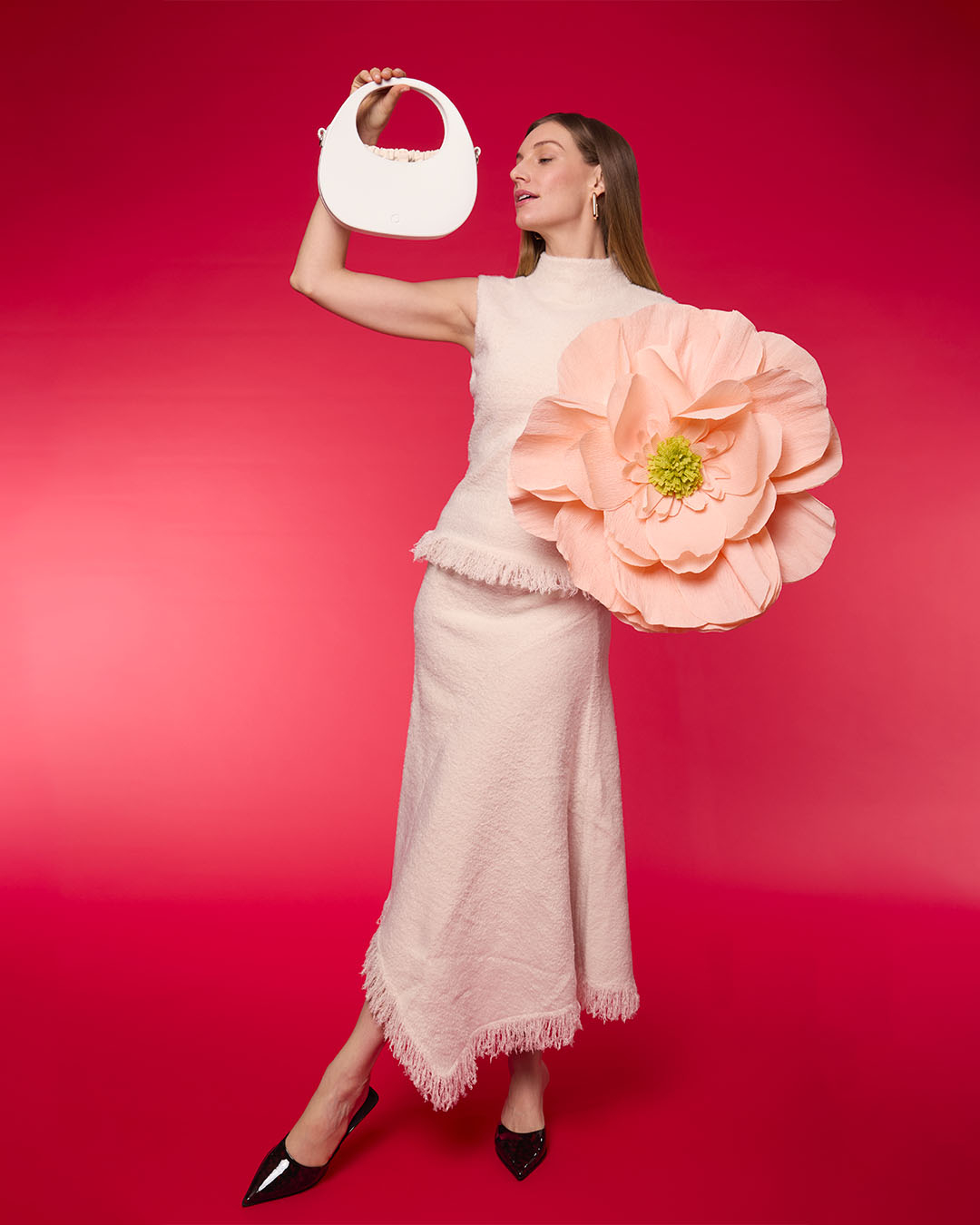 O bag Official Website