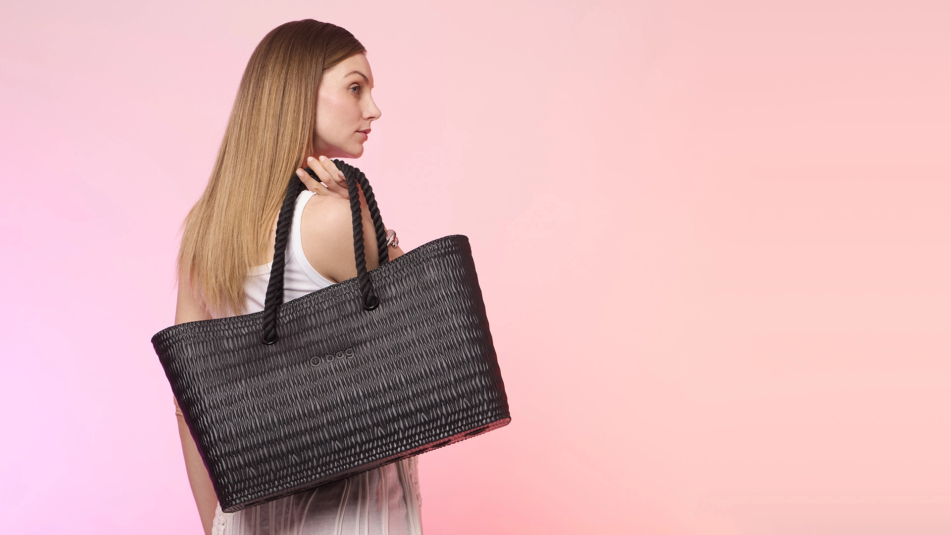 O bag beach | O bag Official Website
