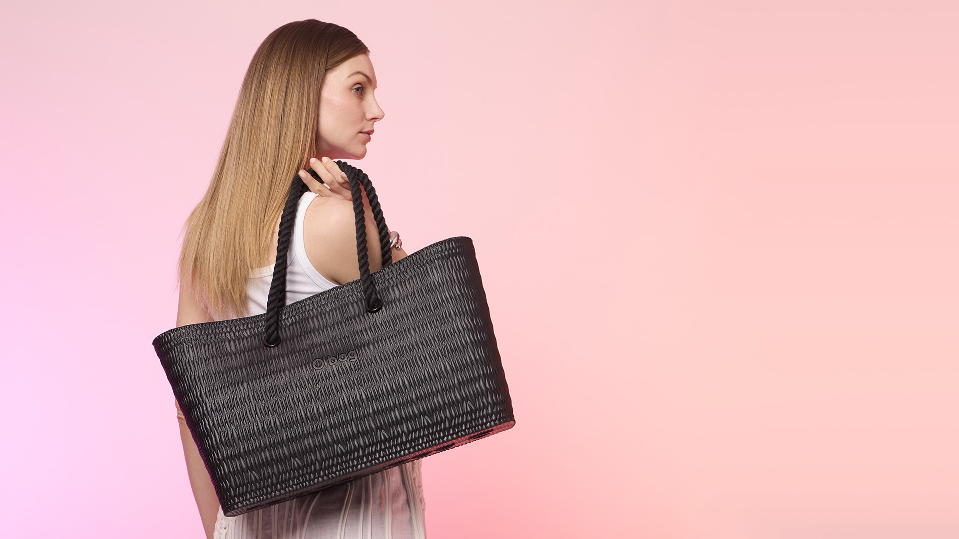 O bag beach | O bag Official Website