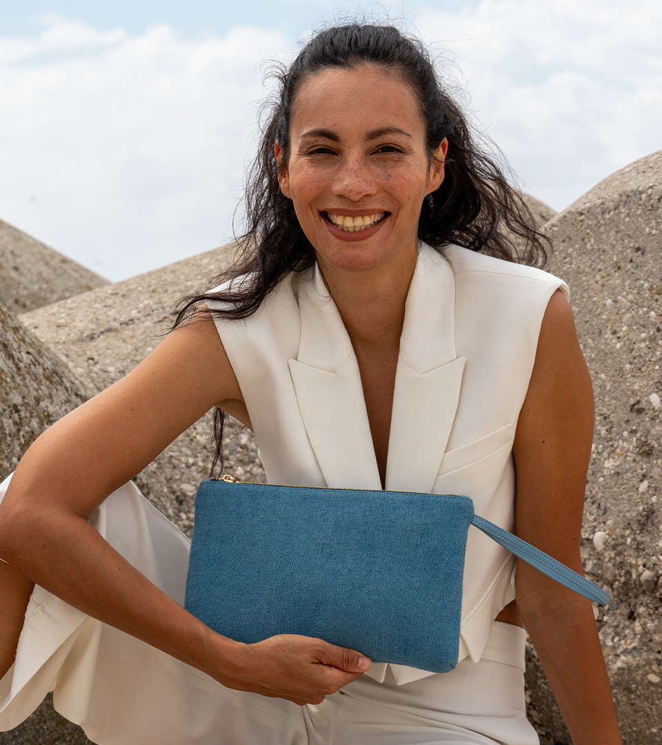O bag Official Website