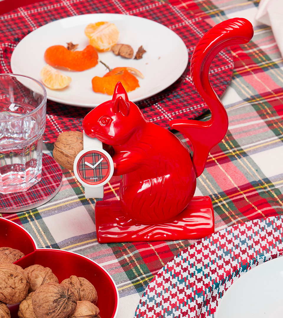 O bag Official Website