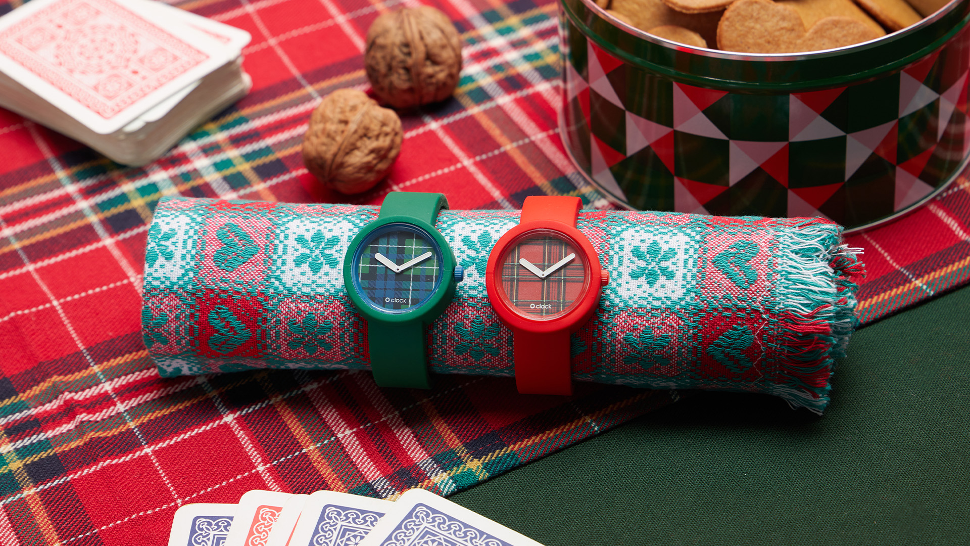 Scegli il regalo perfetto! | O bag Official Website