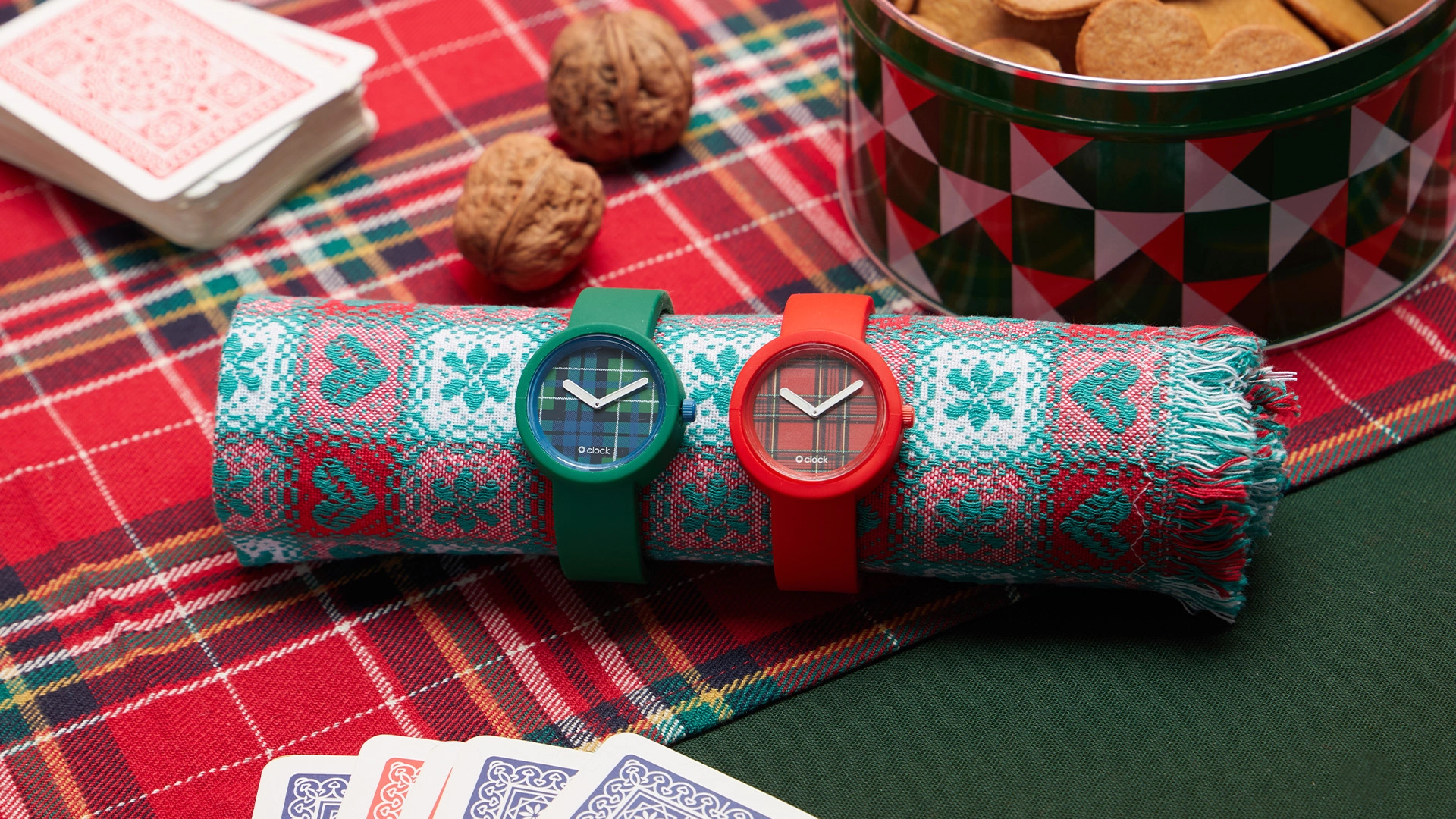 Wählen Sie das perfekte Geschenk! | O bag Official Website