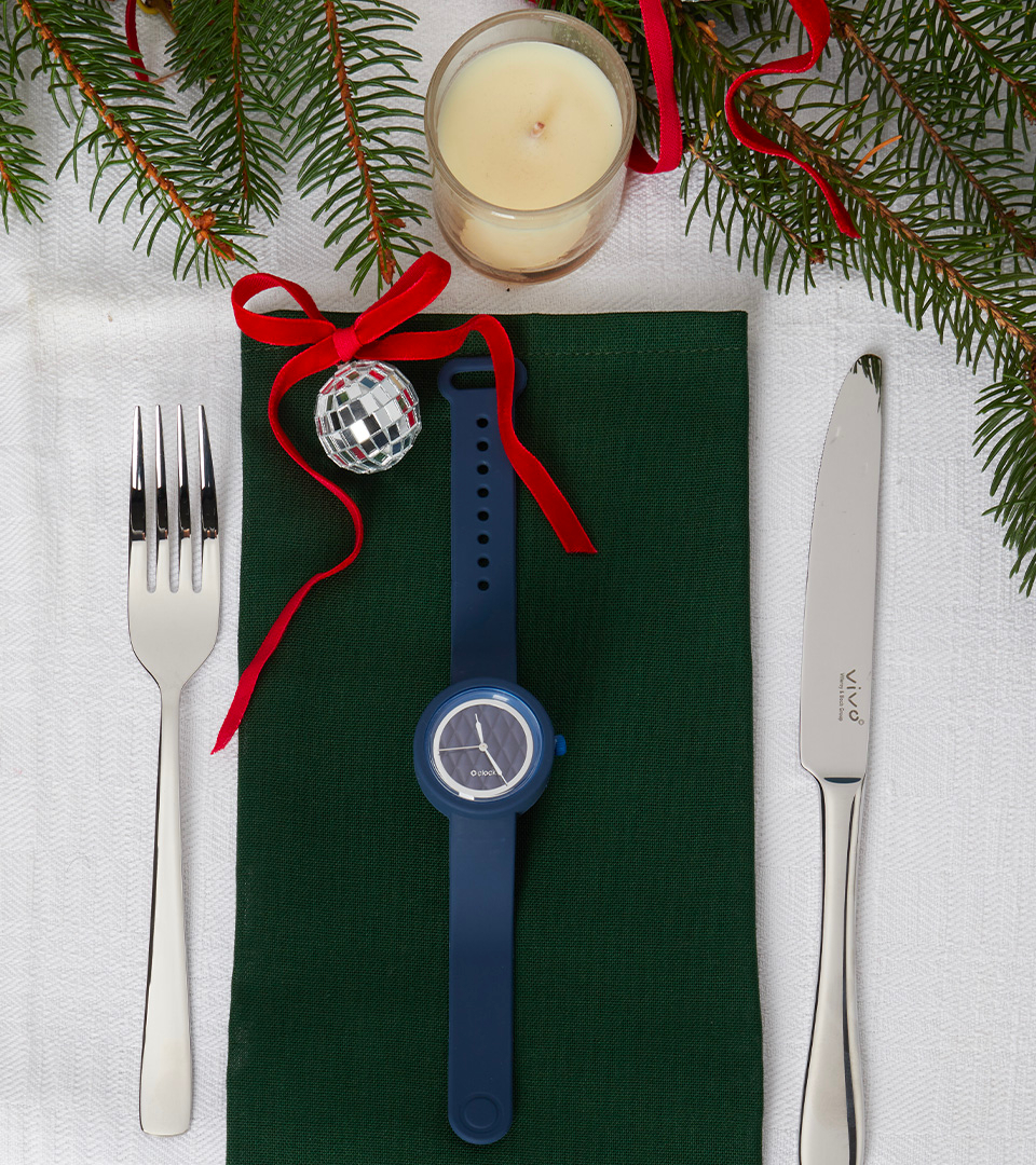 O bag Official Website